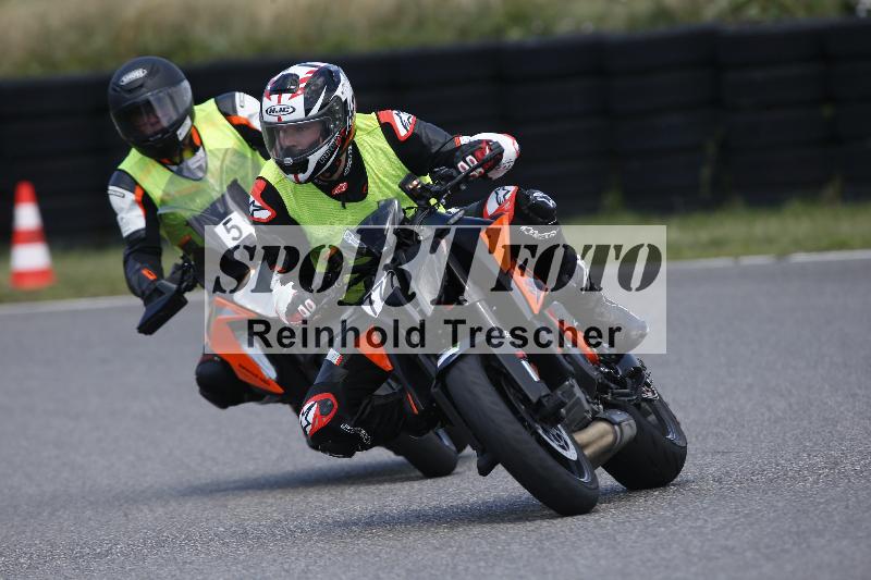 Archiv-2023/52 30.07.2023  TIMMOT ADR/Gruppe C/777